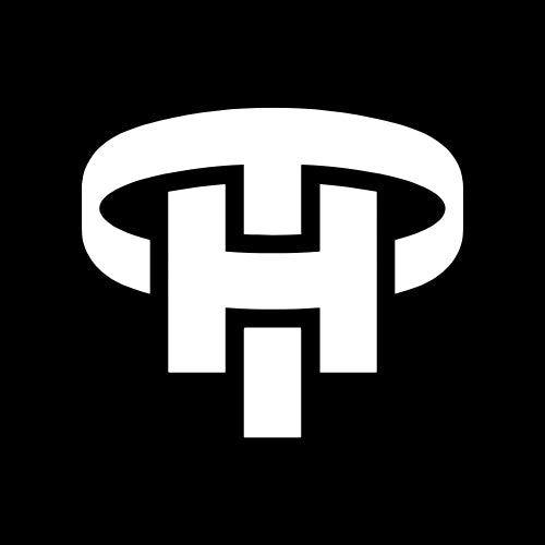 HustlerTimes.com
