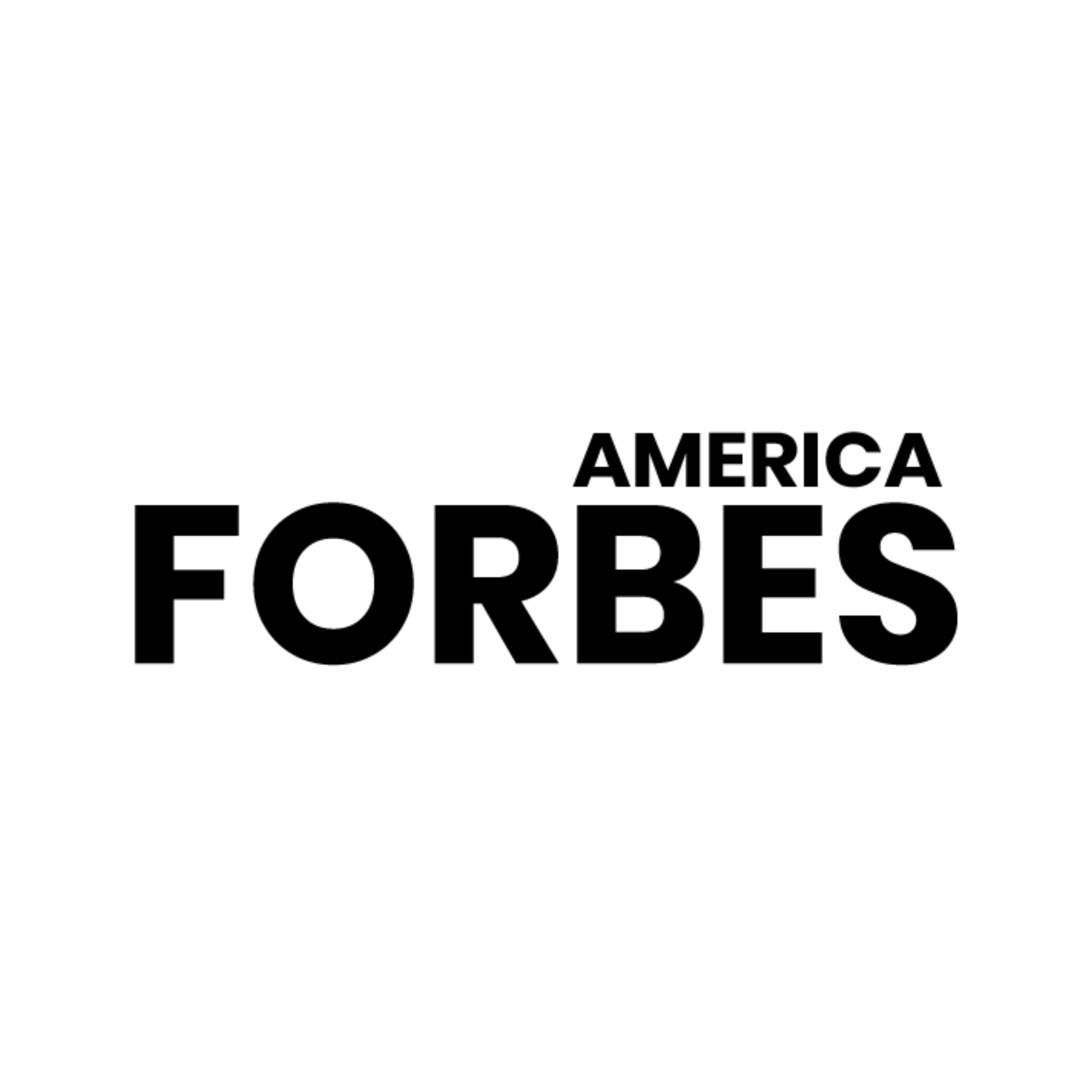 ForbesAmerica.com