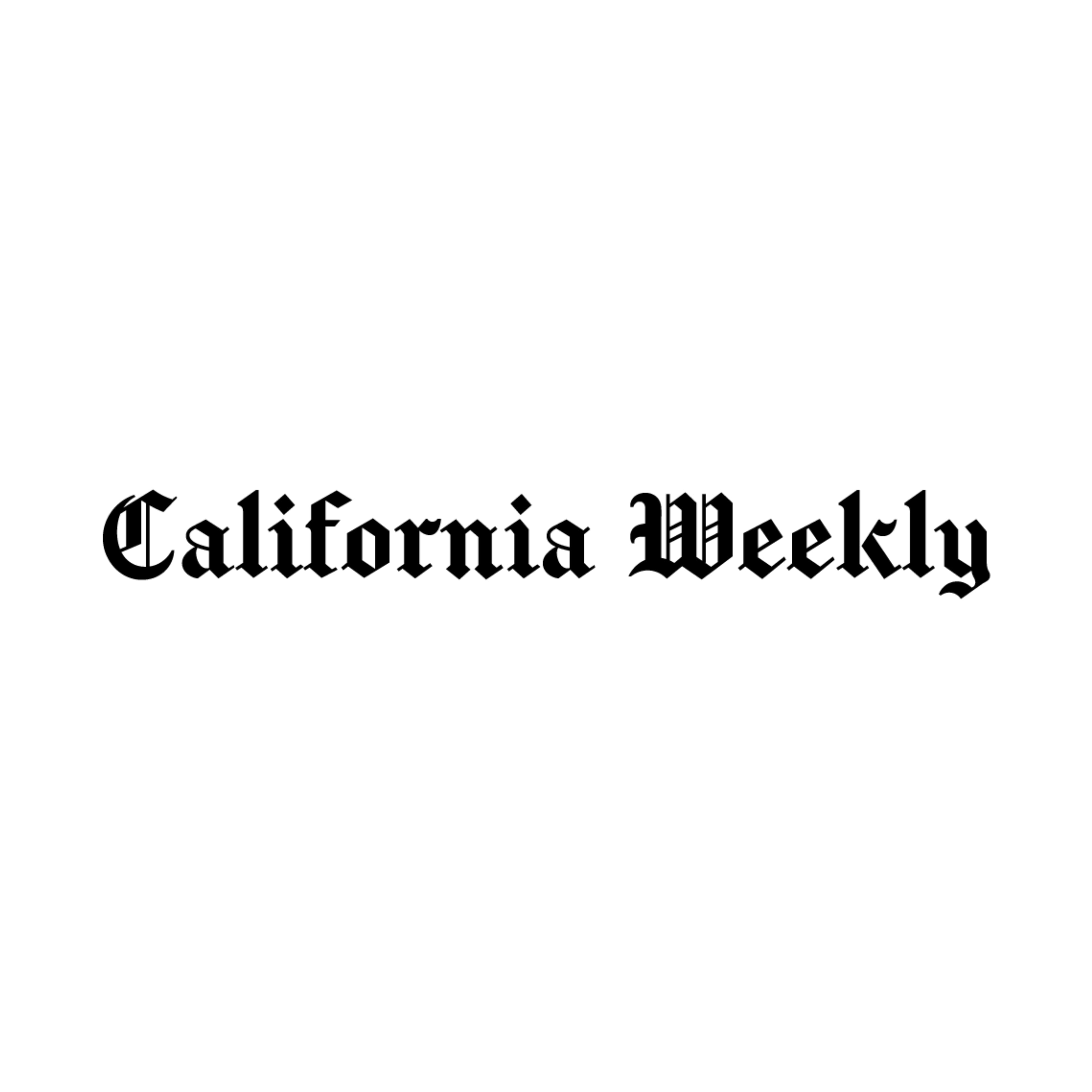 CFWeekly.com (California Weekly)