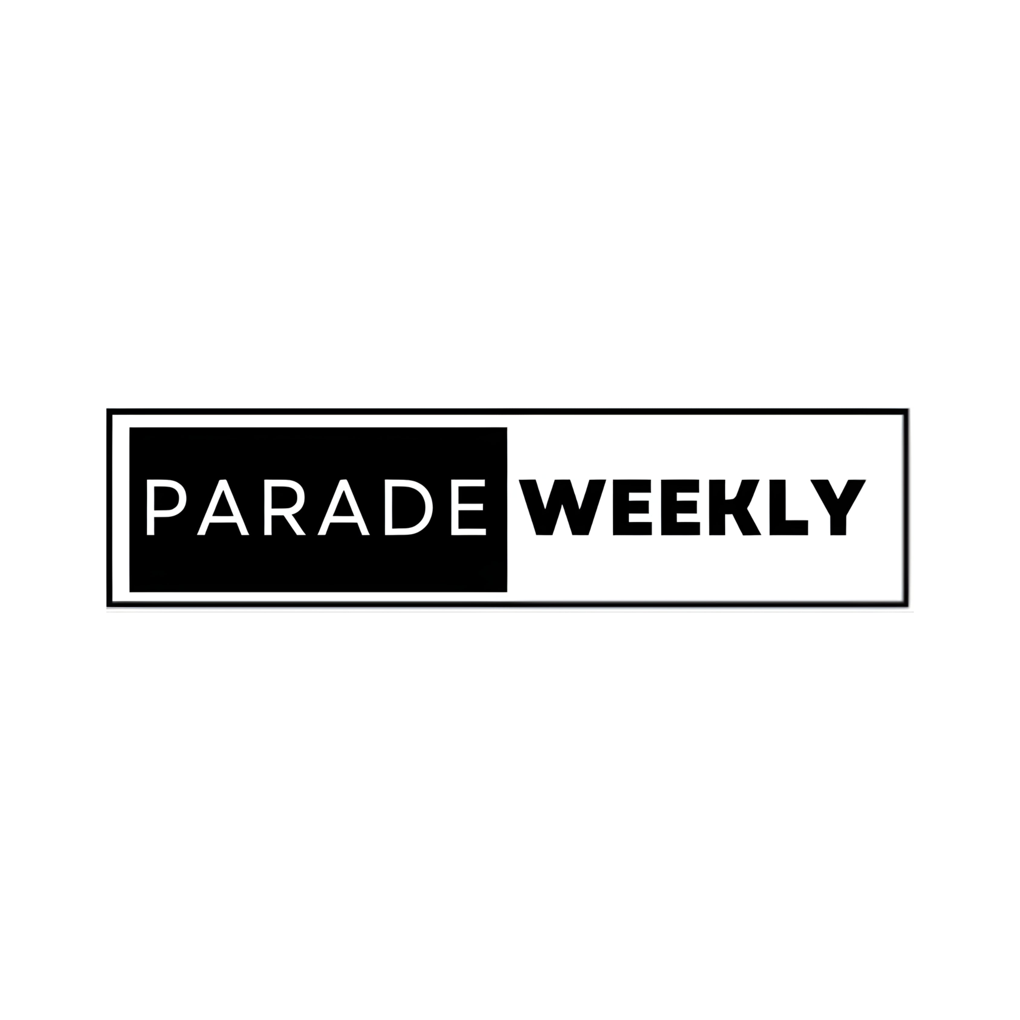 ParadeWeekly.com