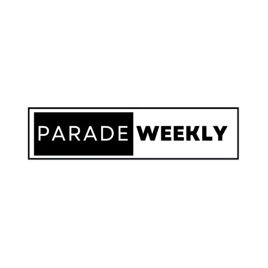 ParadeWeekly.com