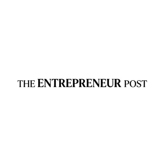 TheEntrepreneurPost.com