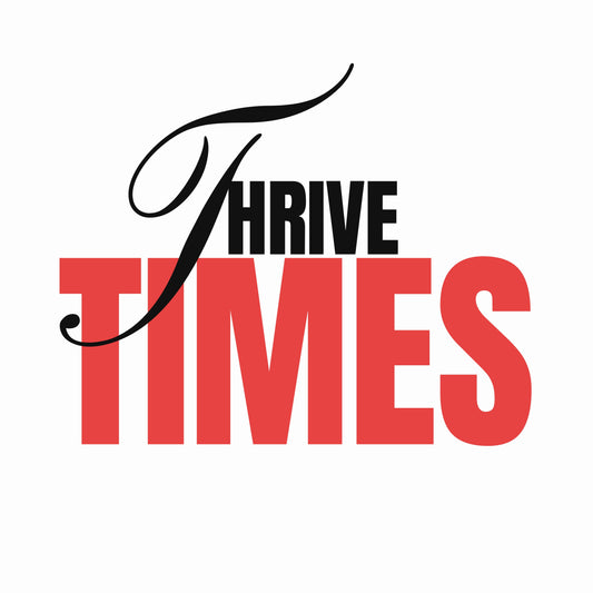 ThriveTimes.us
