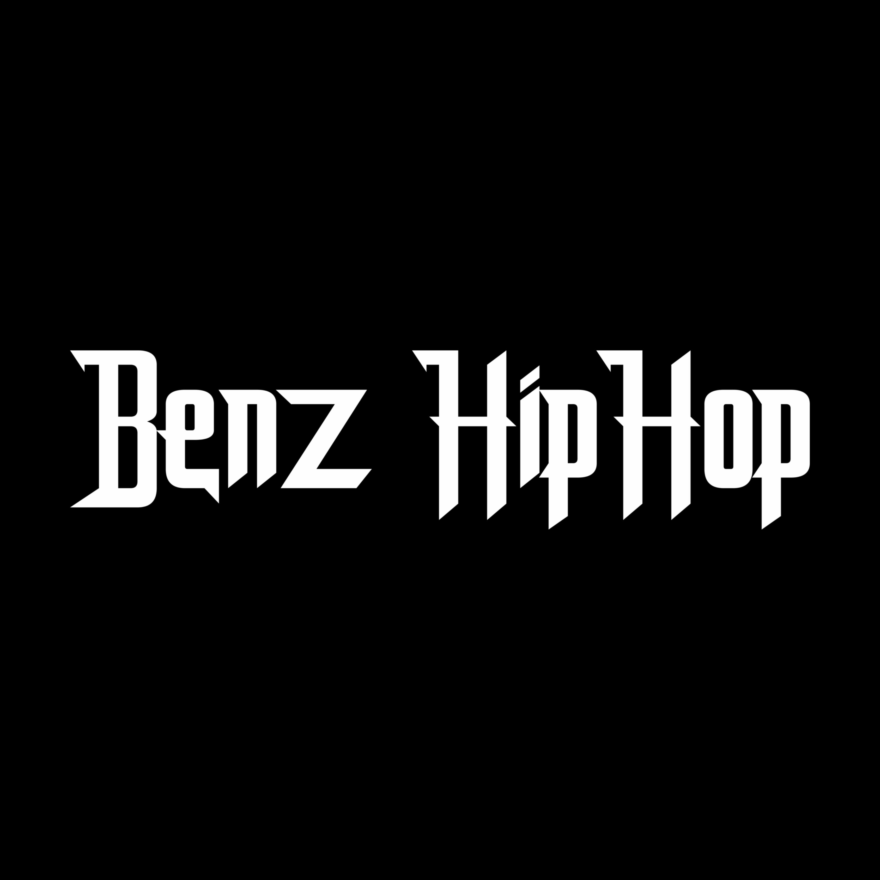 BenzHipHop.com