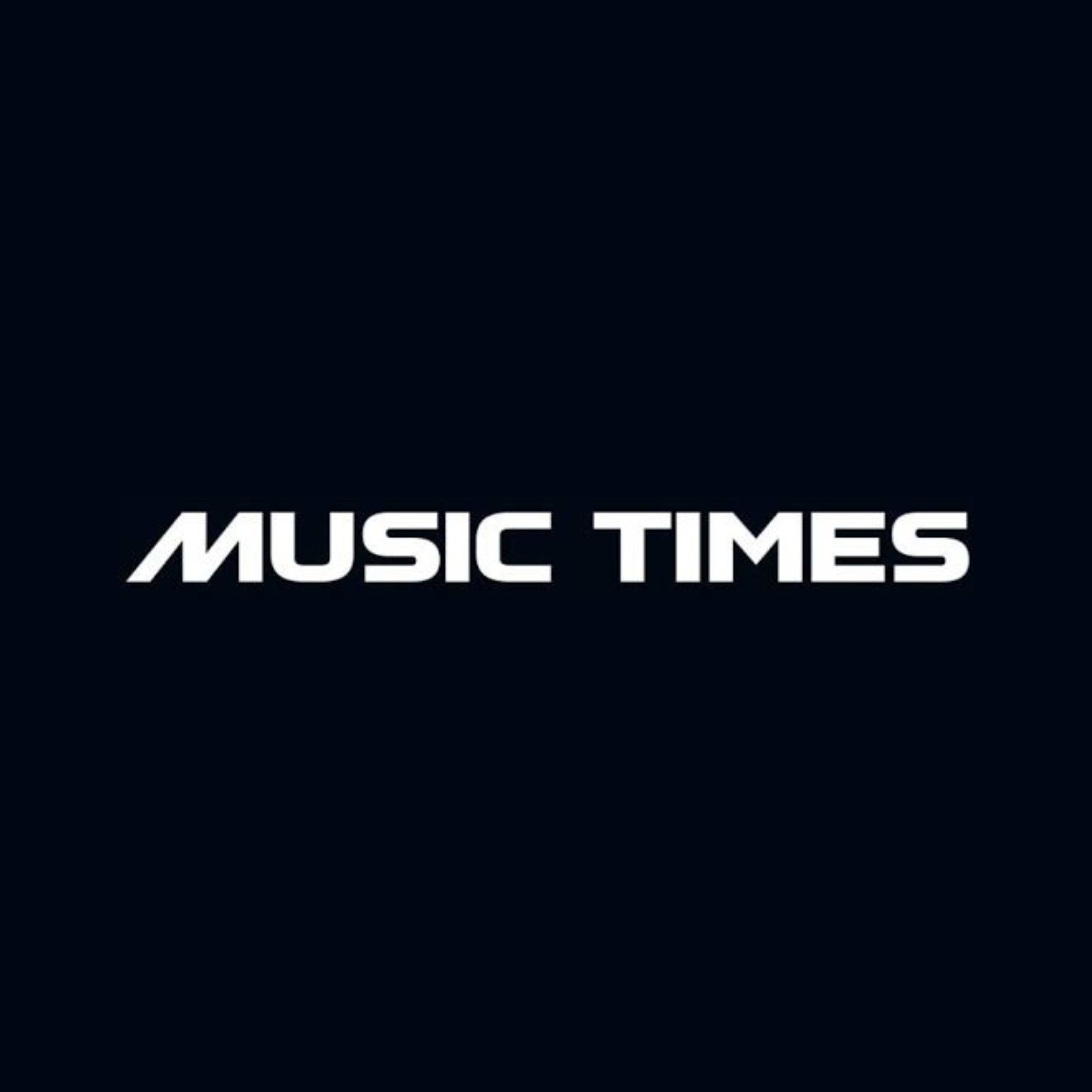 MusicTimes.co.uk