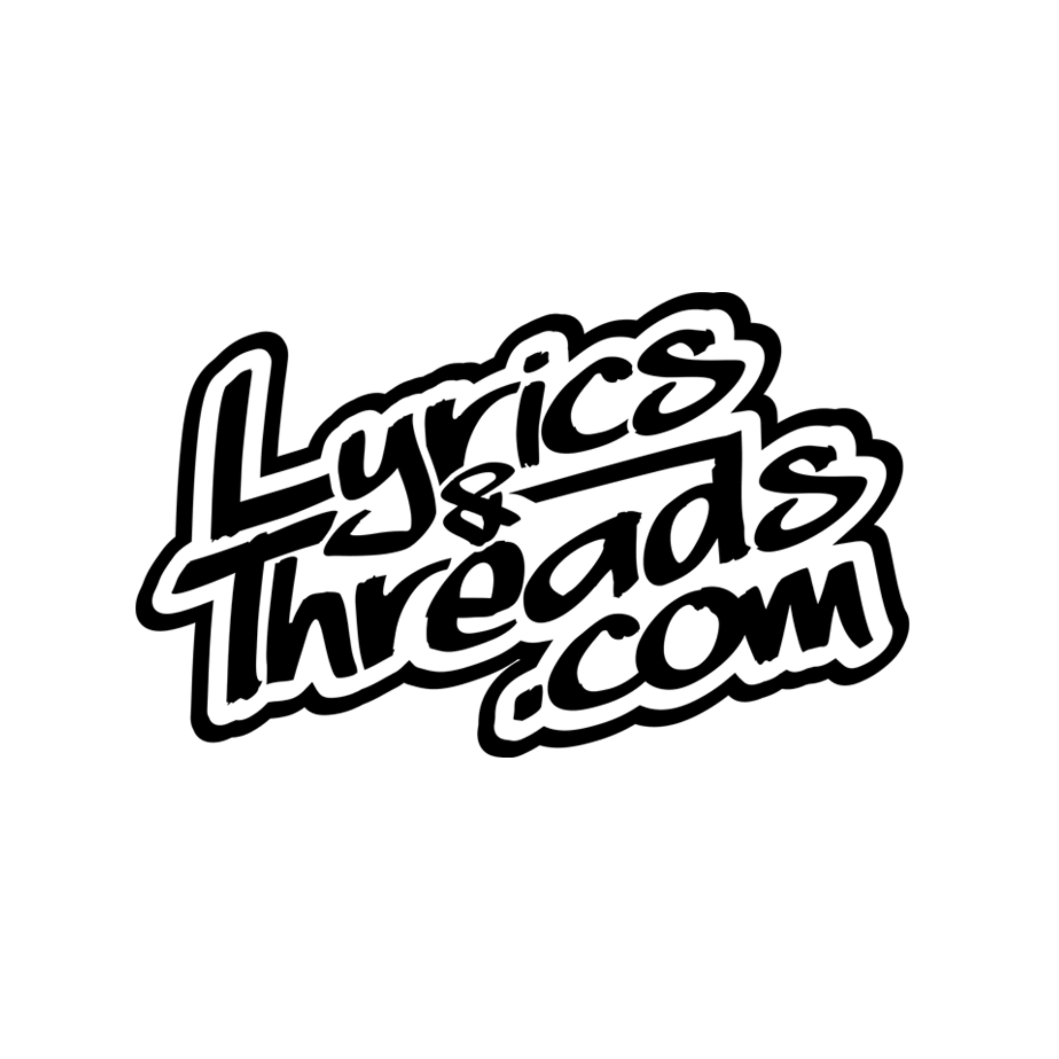 LyricsAndThreads.com
