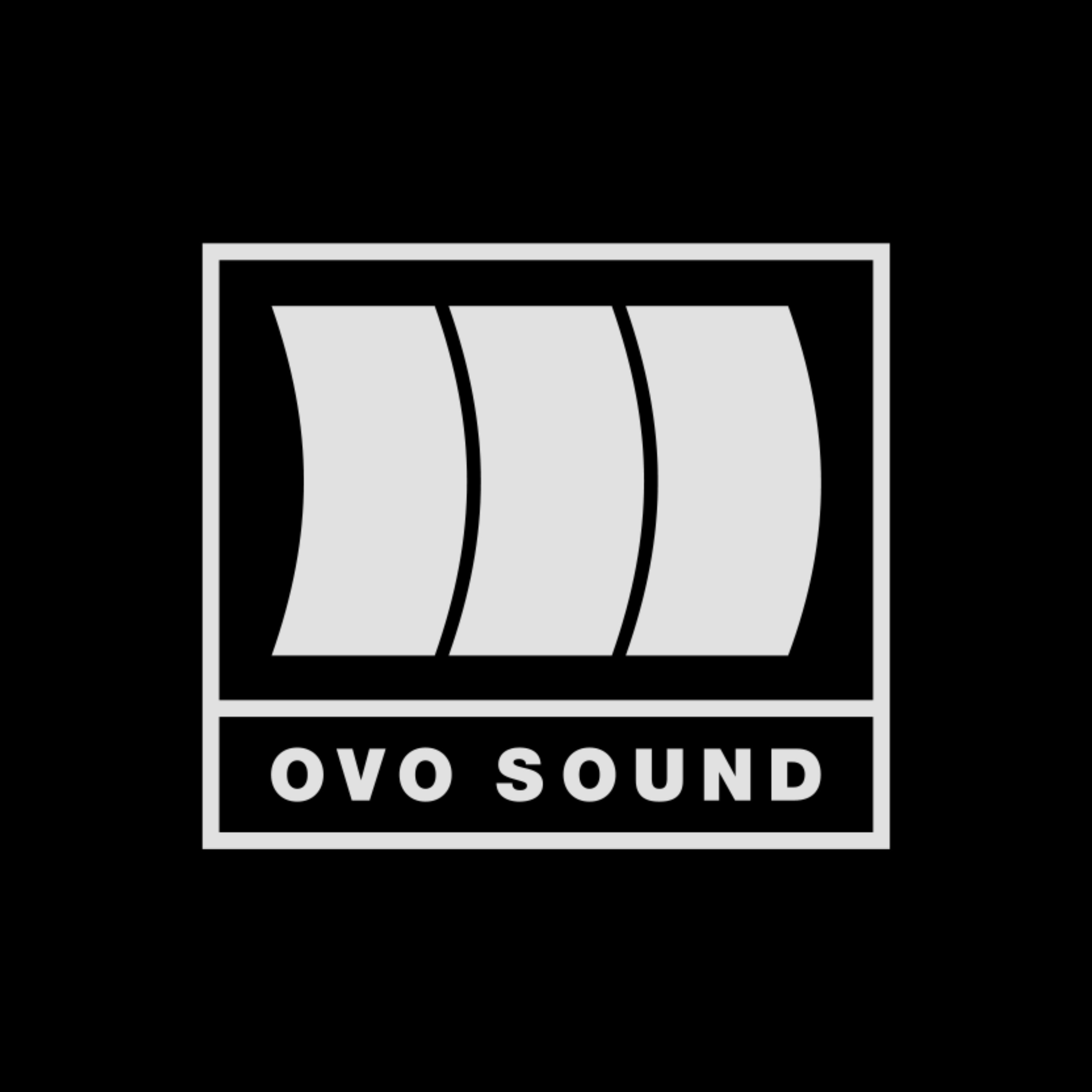 OVOSound.ca