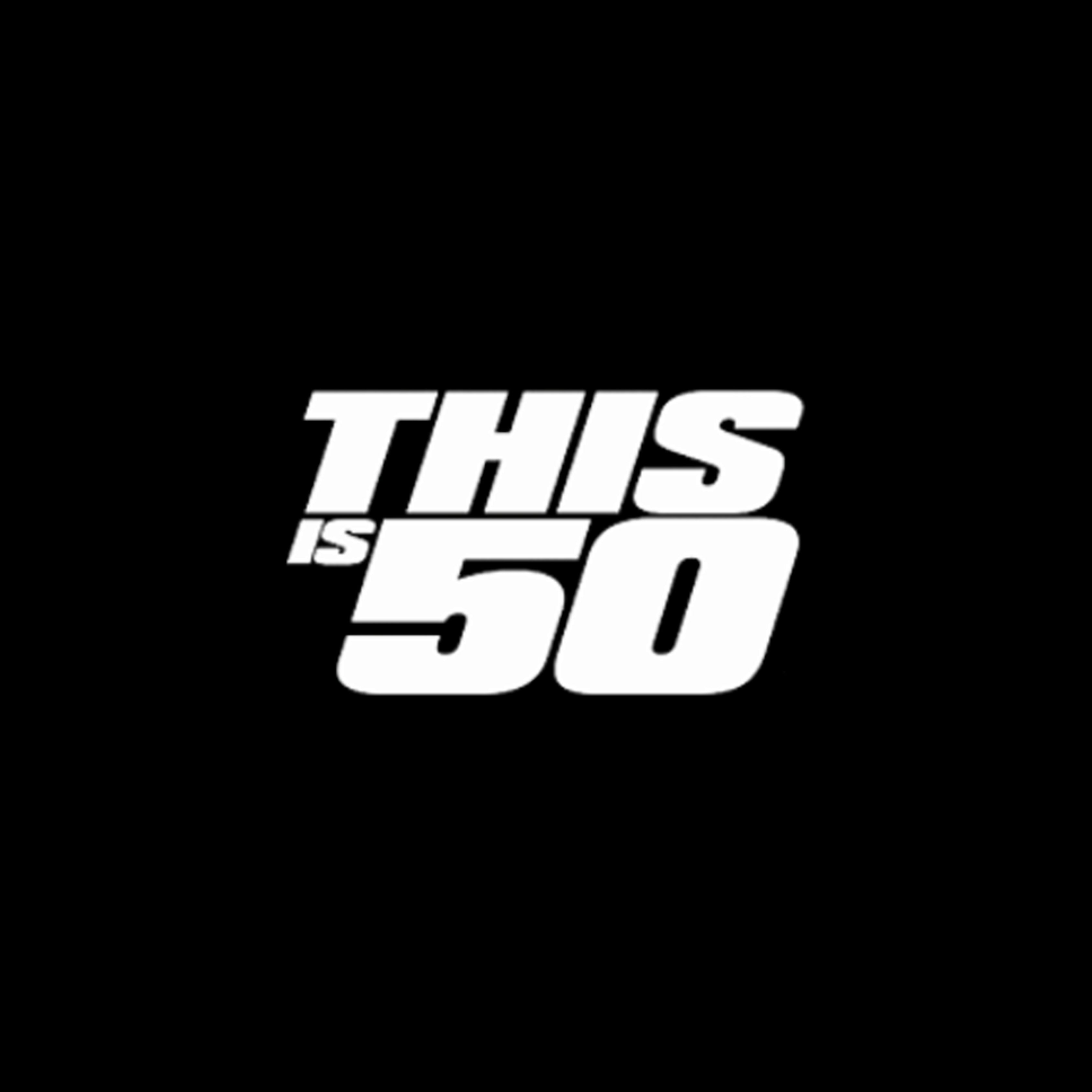 Thisis50s.us(Official Updated Site US)