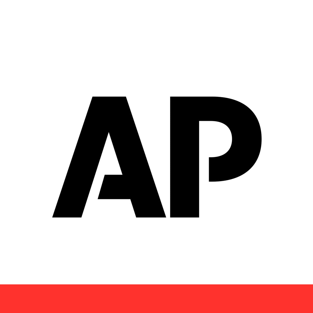 APNews.com