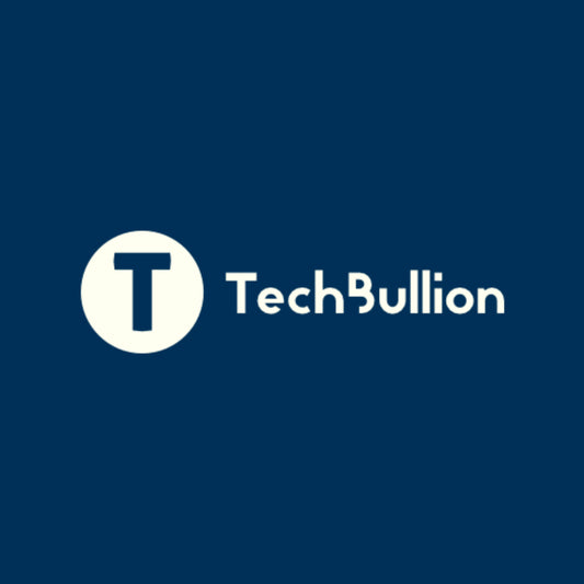 TechBullion.com
