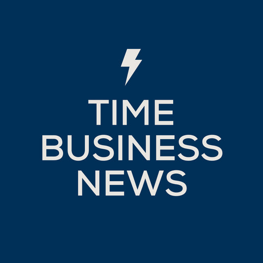 Timebusinessnews.com