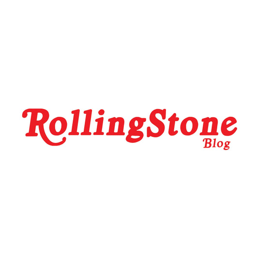 RollingStoneBlog.com