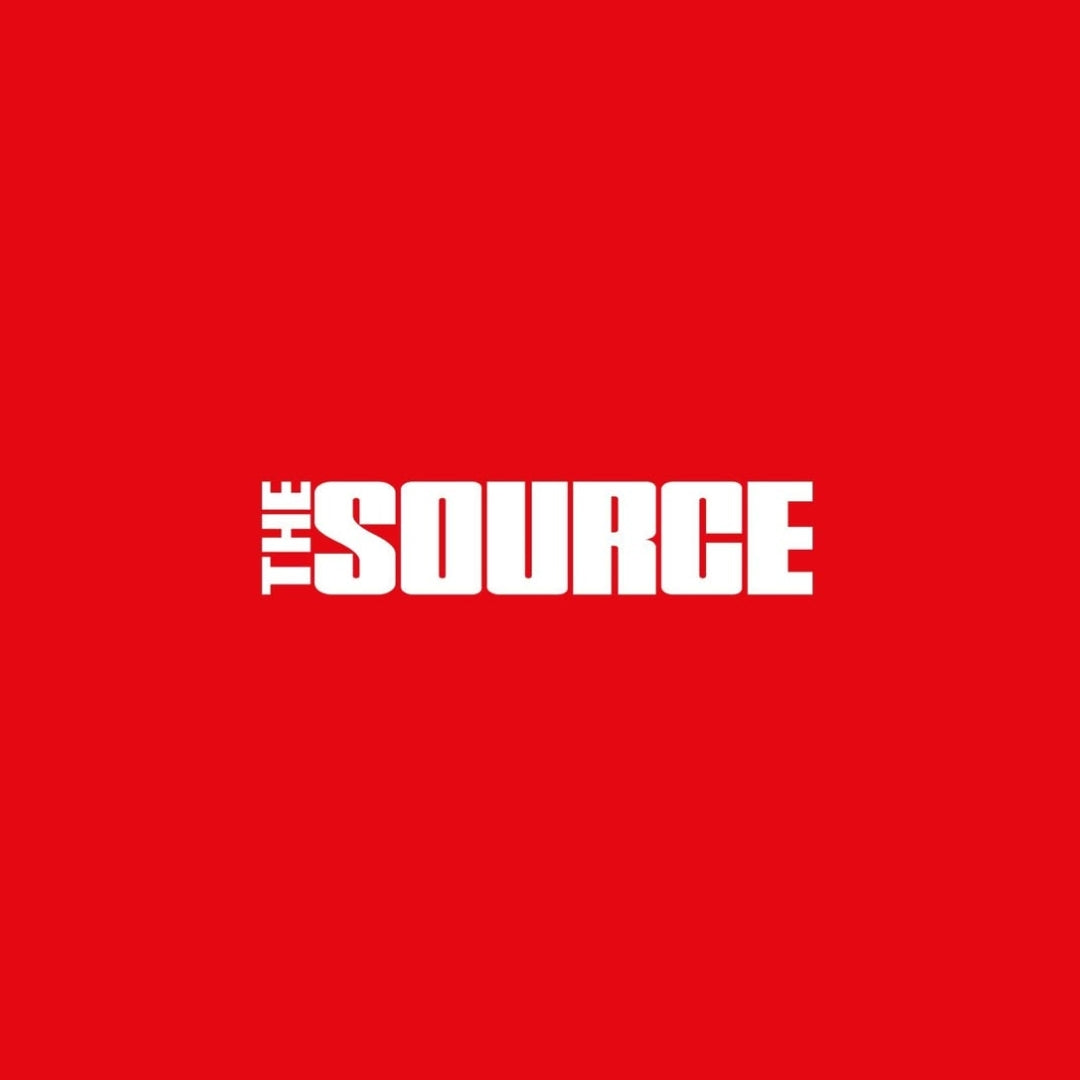 TheSource.com