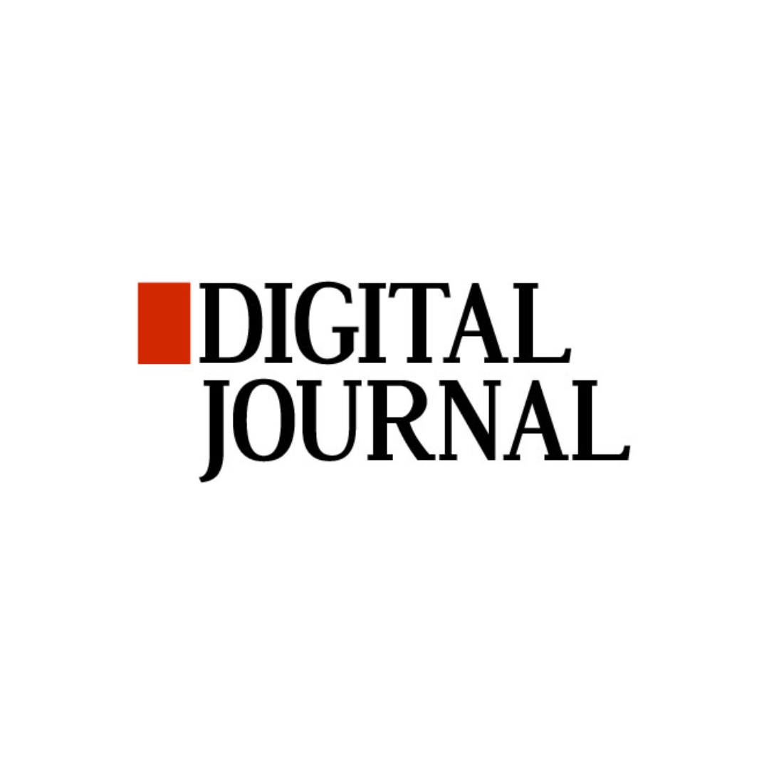 DigitalJournal.com