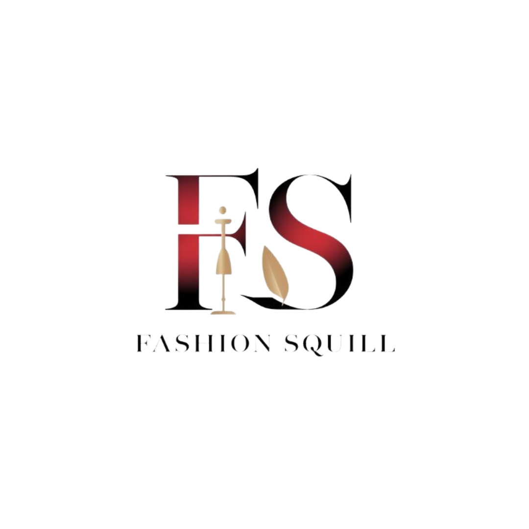 FashionSquill.com