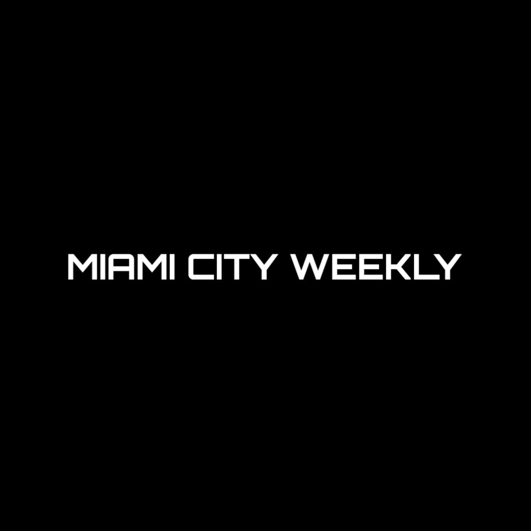 MiamiCityWeekly.com