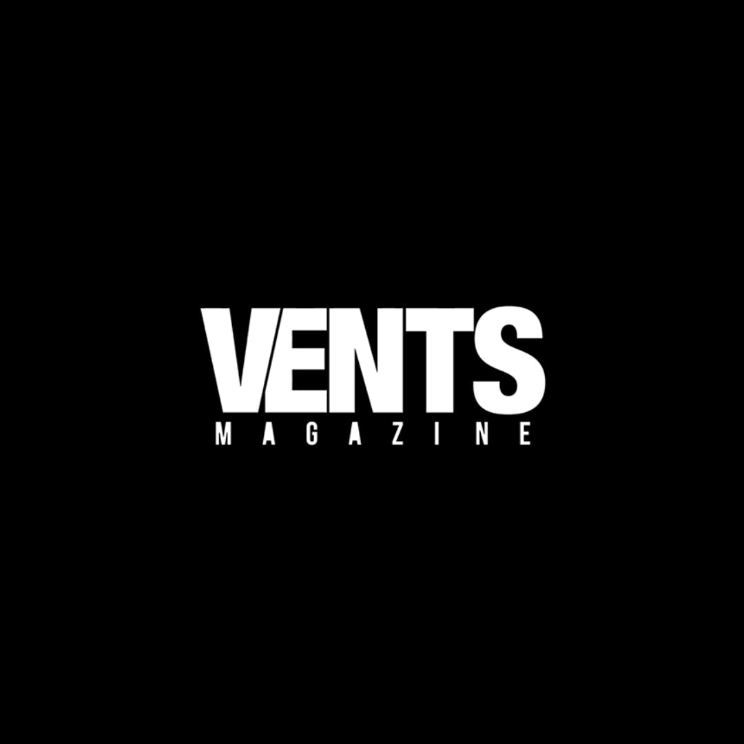 VentsMagazine.com