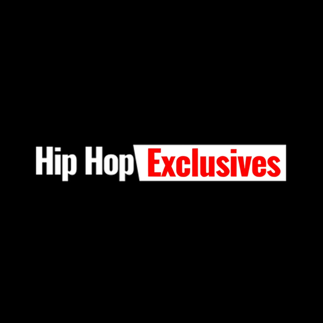 HipHopExclusives.com