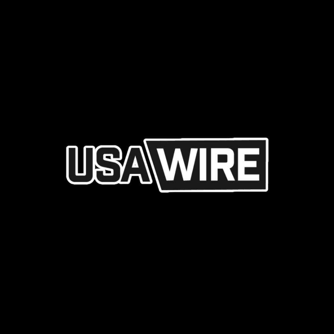 USAWIRE.com