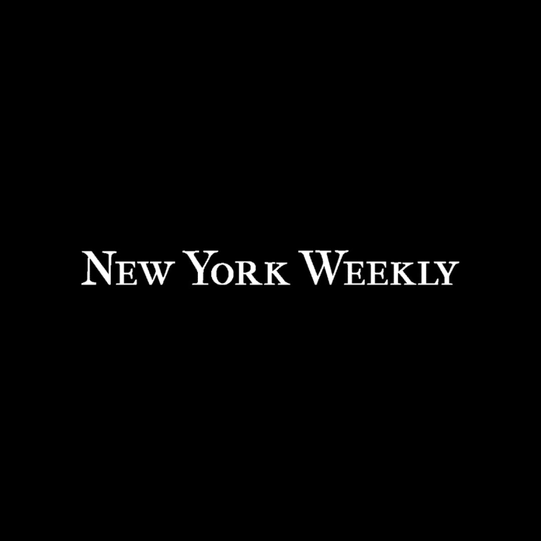 NyWeekly.com