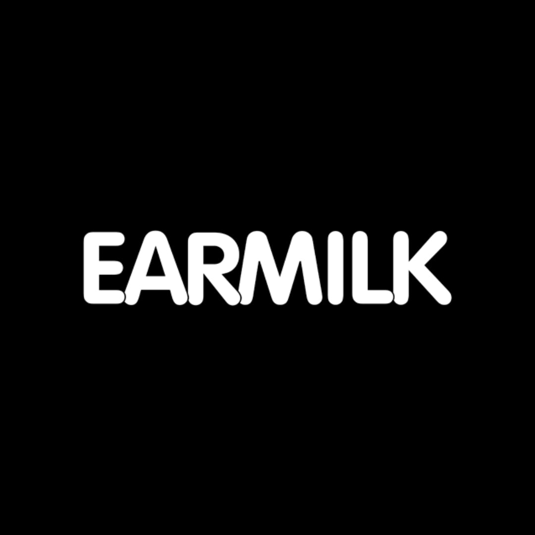 Earmilk.com