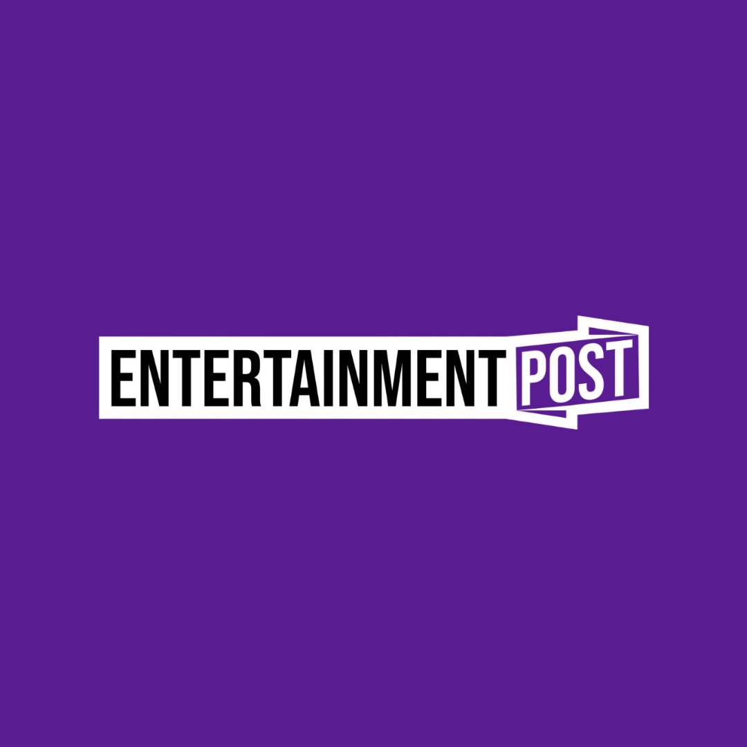 Entertainmentpost.com