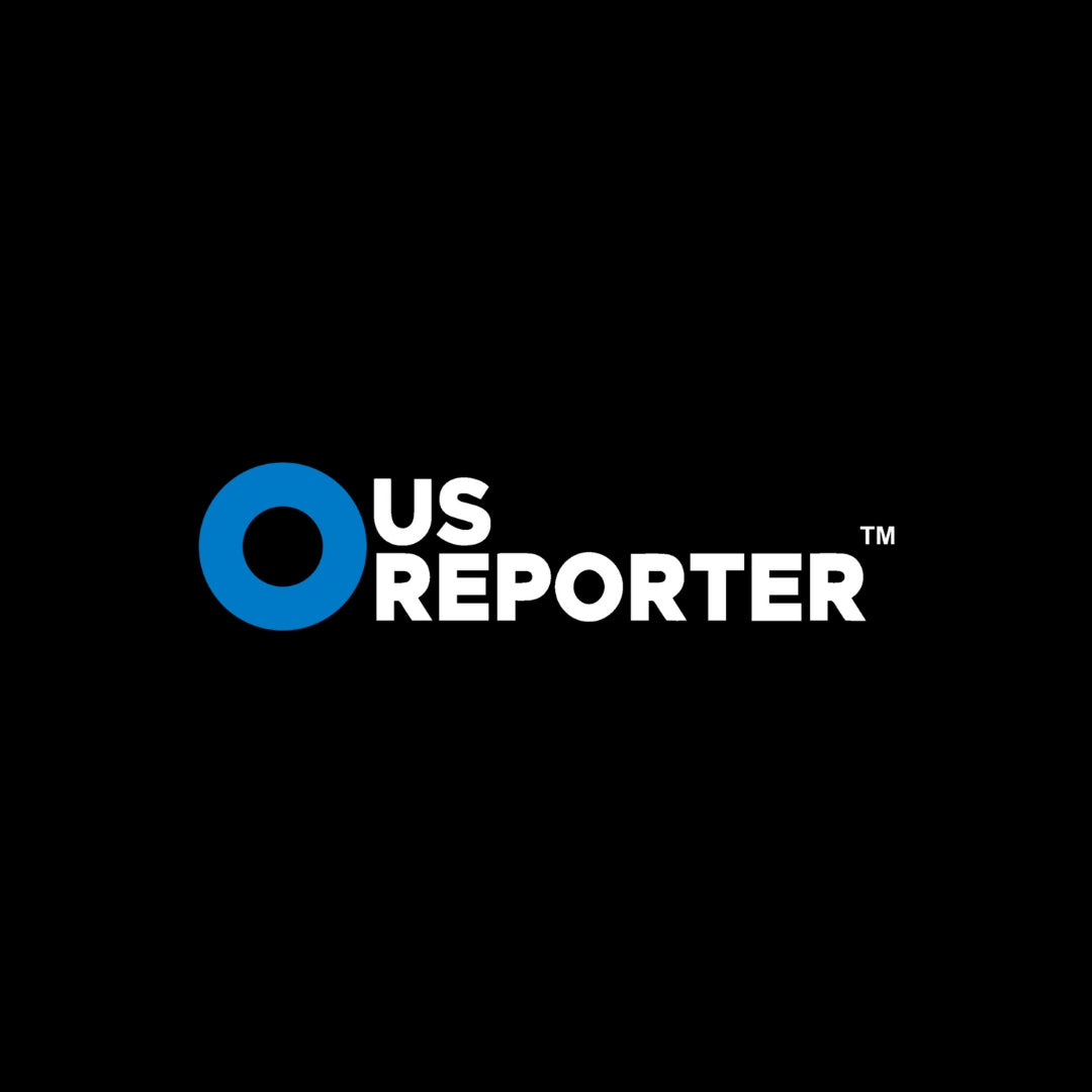 USReporter.com