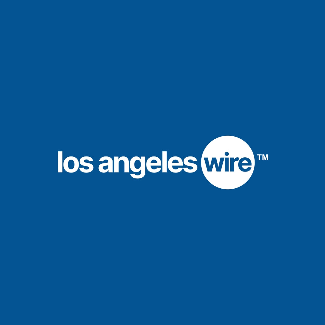 LaWire.com