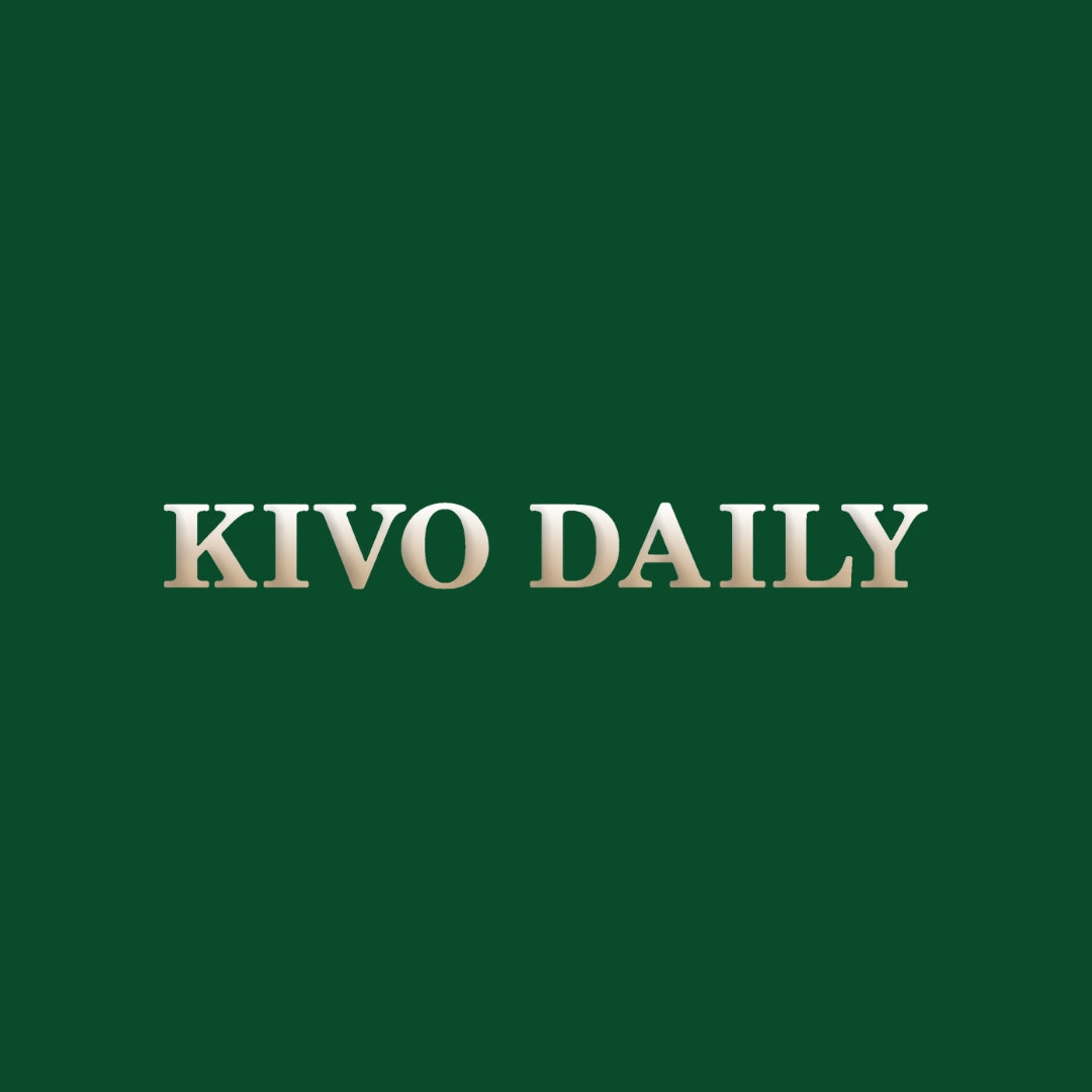KivoDaily.com