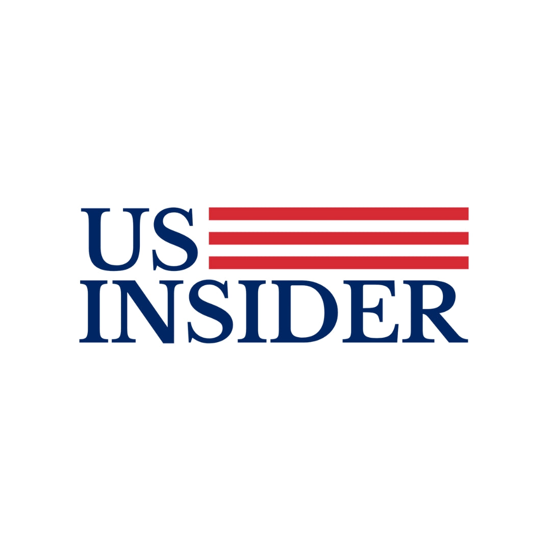 USinsider.com
