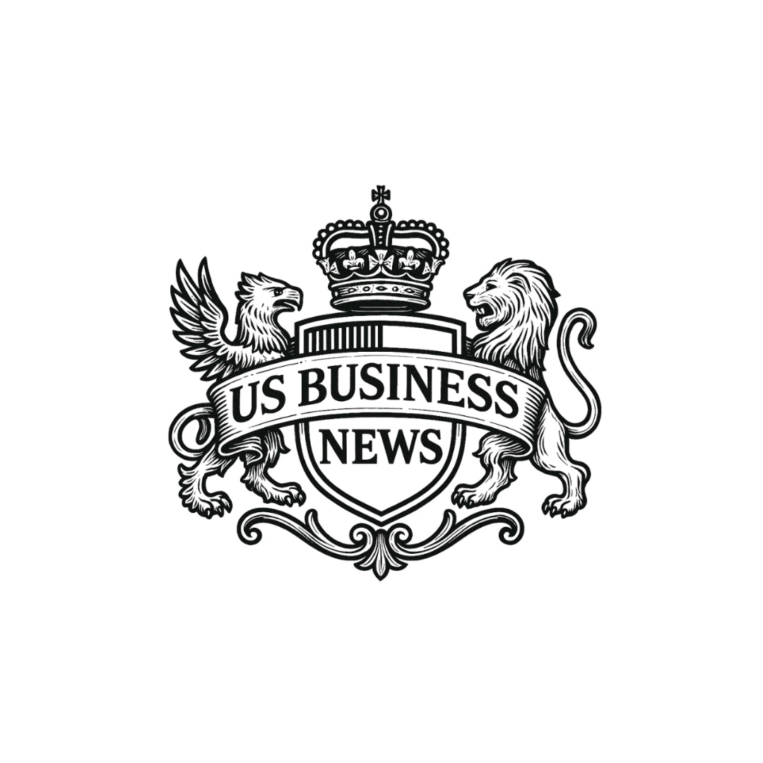 USBusinessNews.com