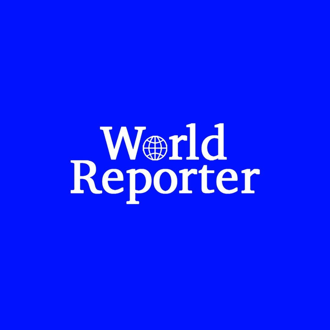 WorldReporter.com