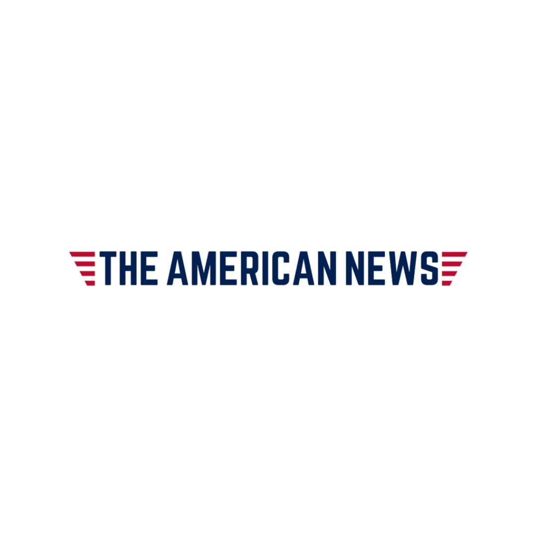 TheAmericanNews.com