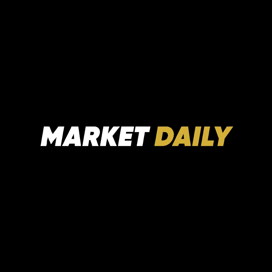 MarketDaily.com