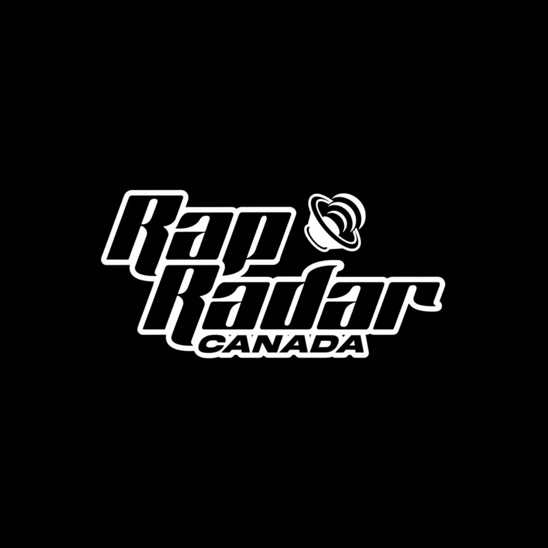 Rapradar.ca