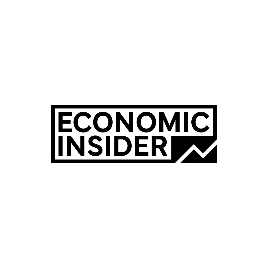 EconomicInsider.com