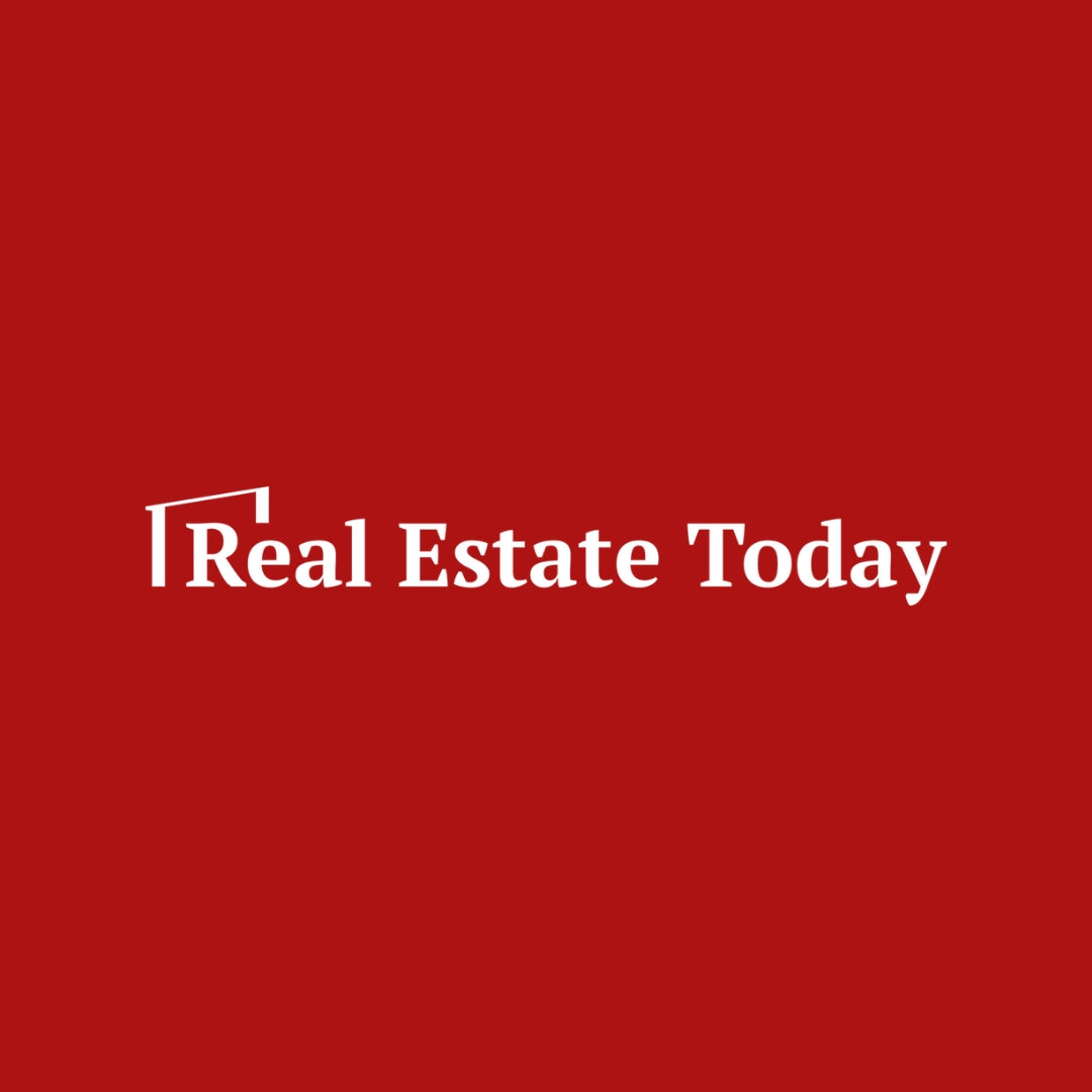 RealEstateToday.com