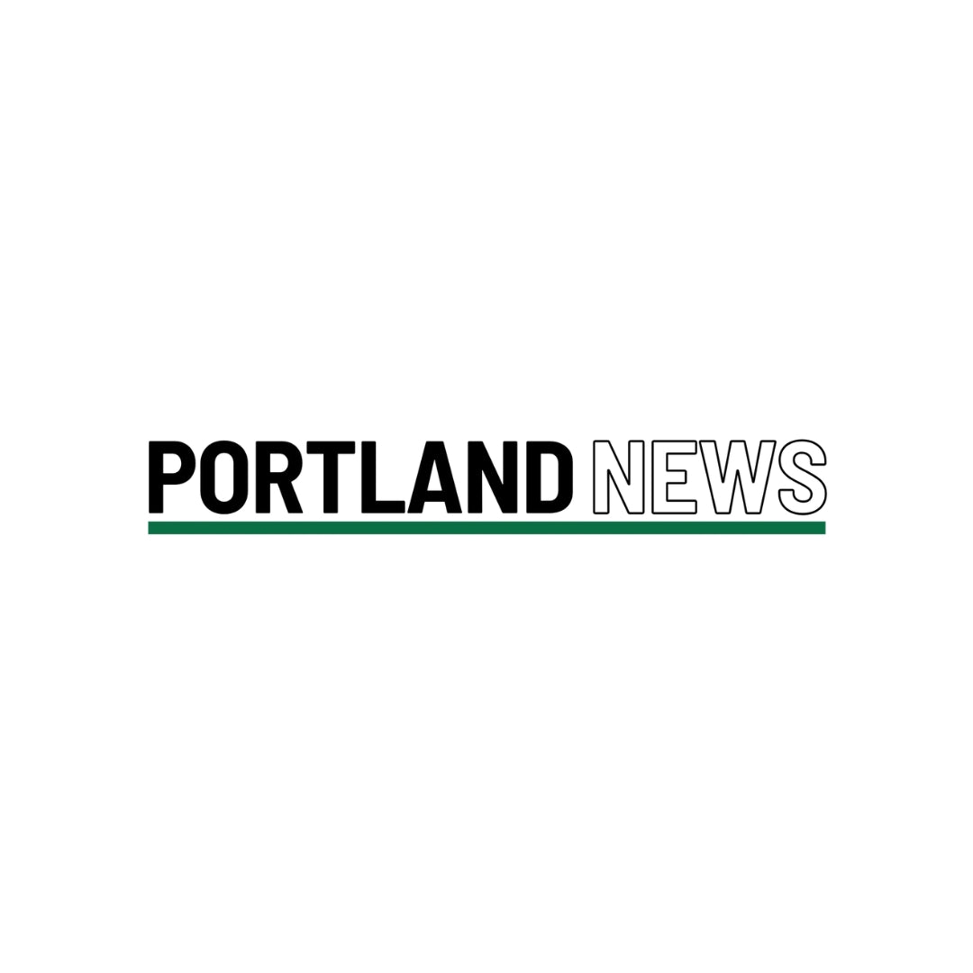 PortlandNews.com