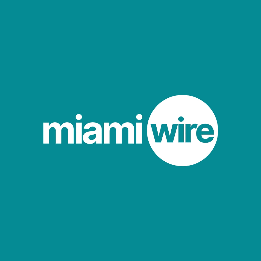 MiamiWire.com