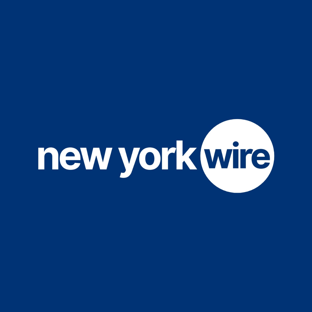 NyWire.com