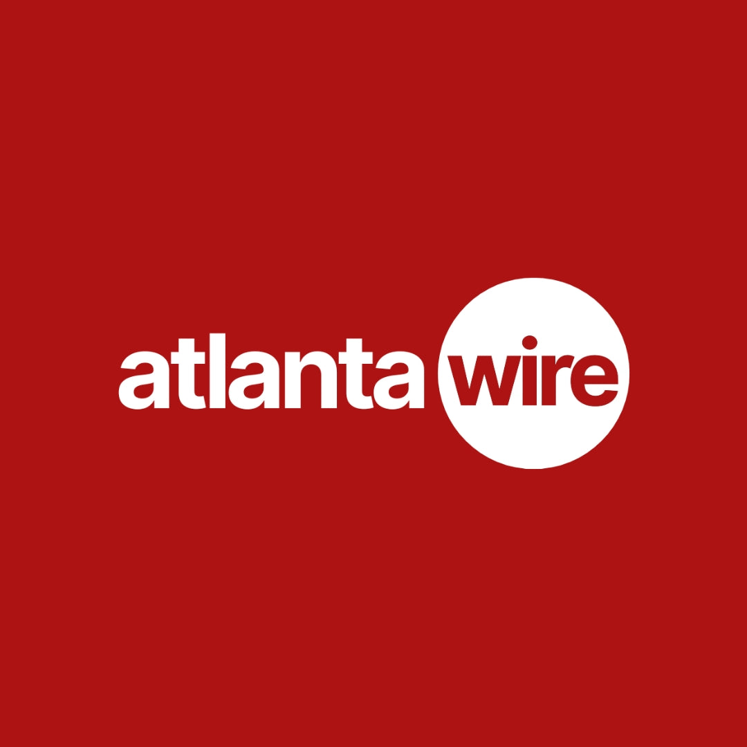 ATLWire.com