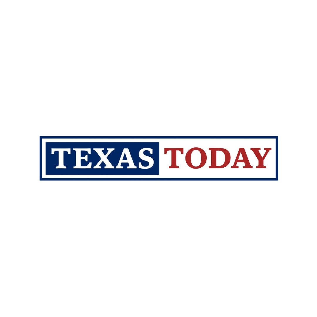 TexasToday.com