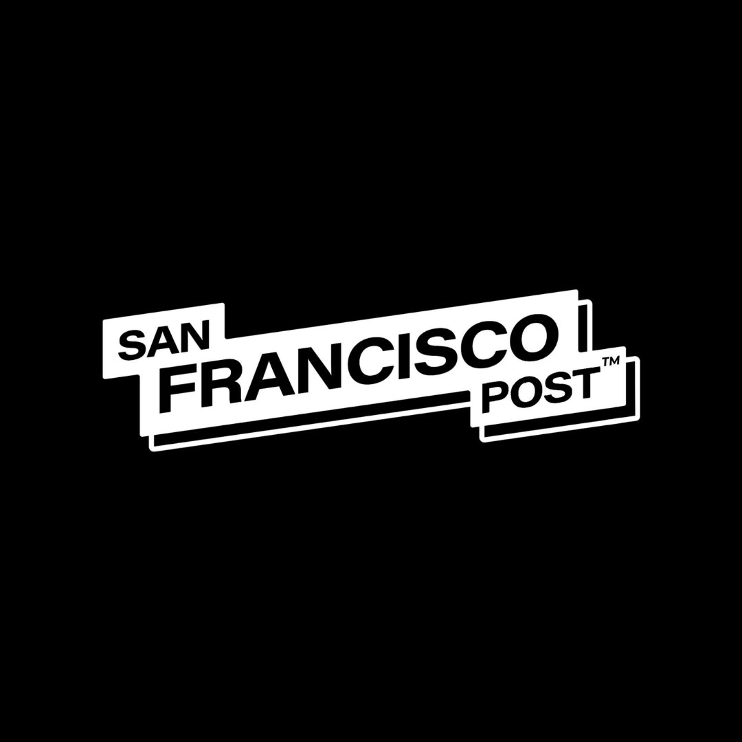 SanFranciscoPost.com