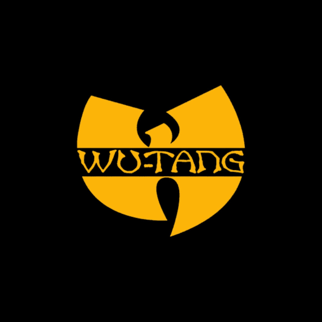 WuTangClan.ca