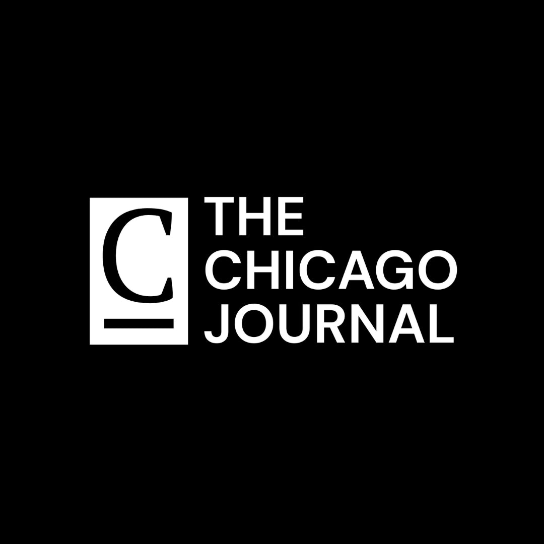 TheChicagoJournal.com