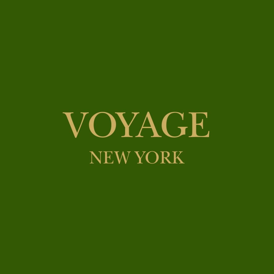 Voyageny.com