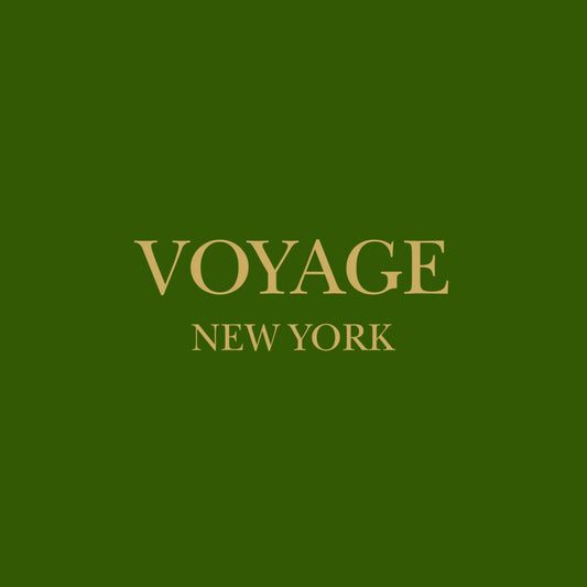 Voyageny.com