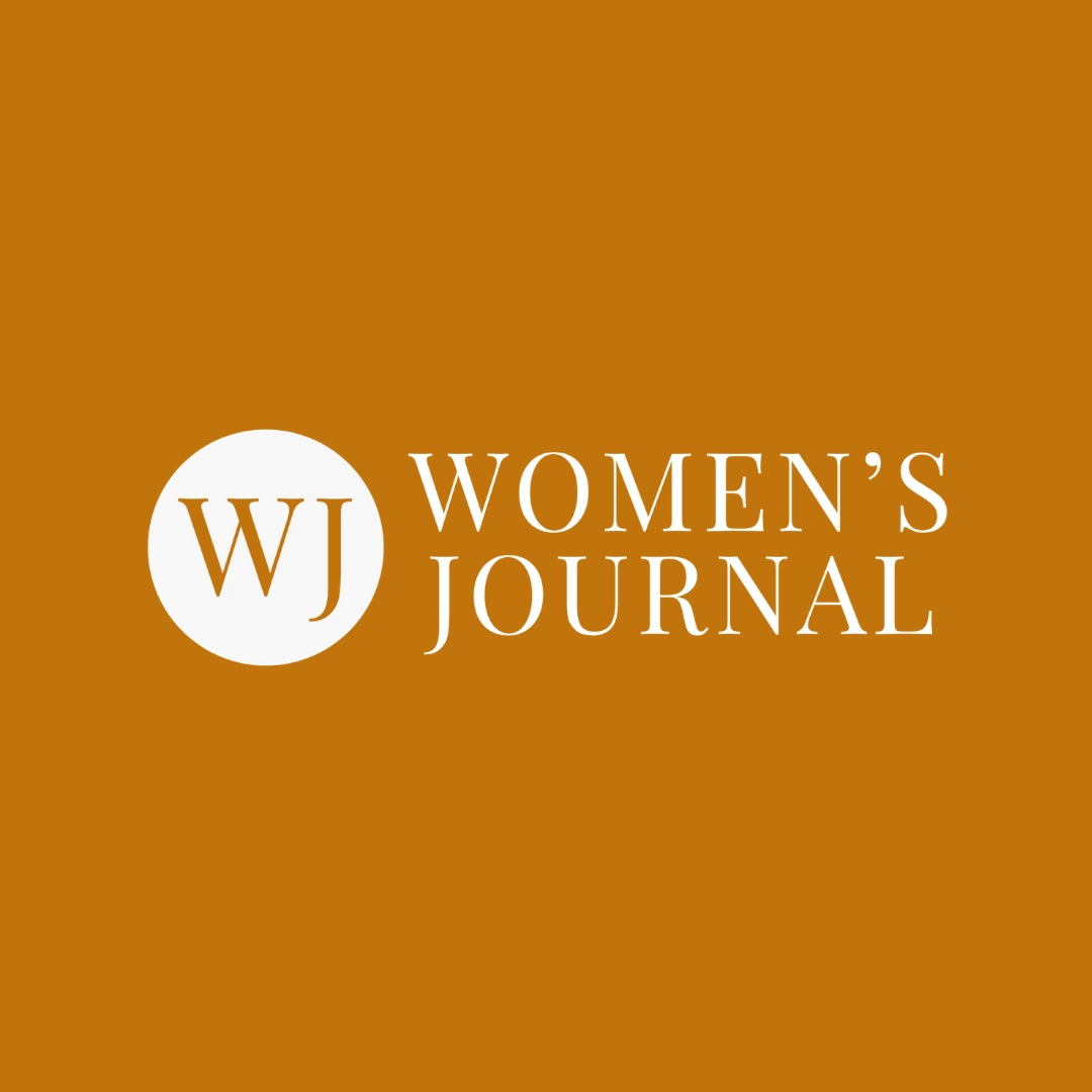 WomensJournal.com
