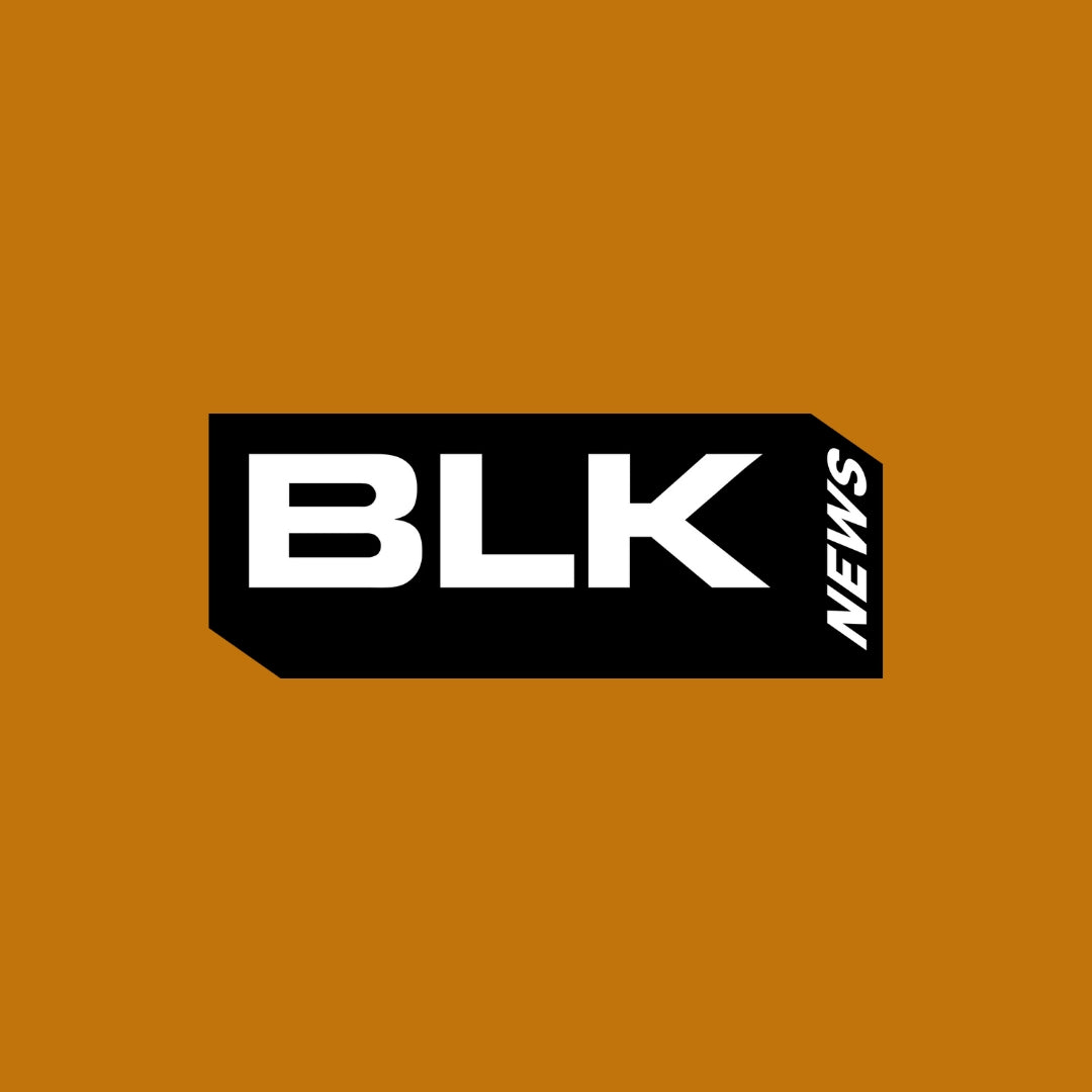 Blknews.com