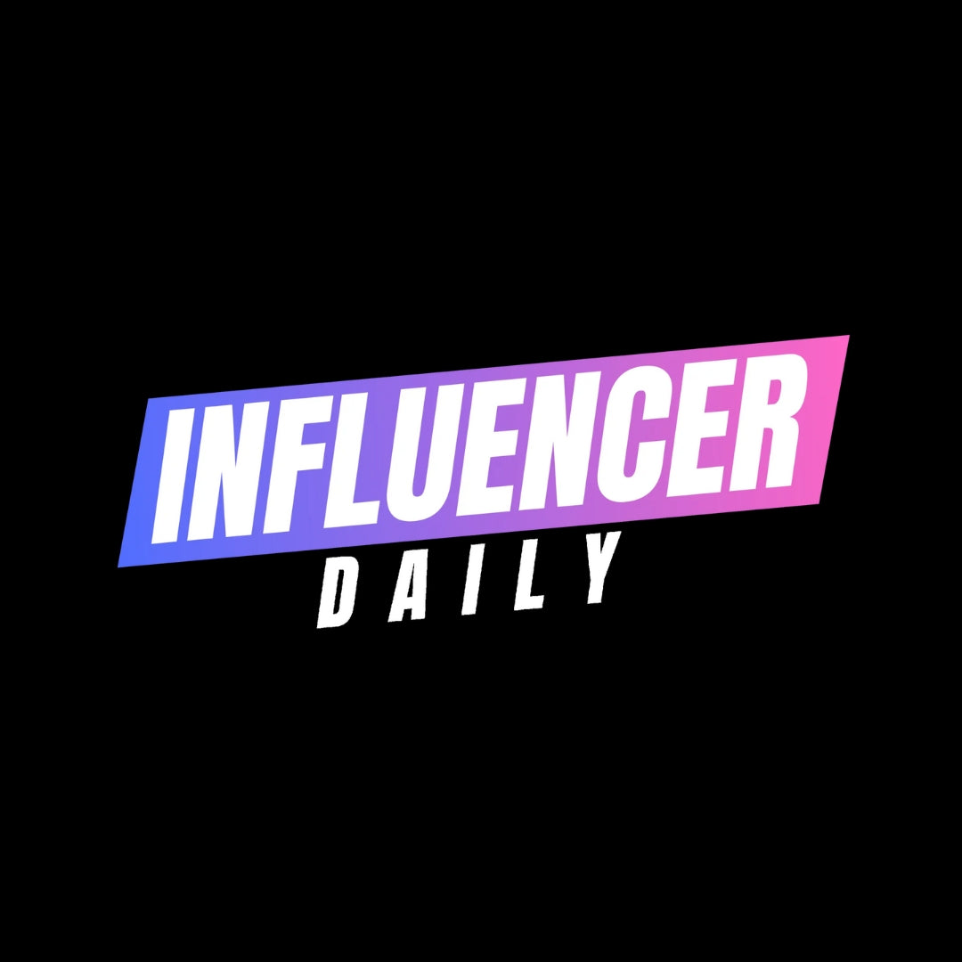InfluencerDaily.com